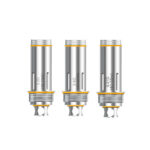 Aspire Cleito Coils