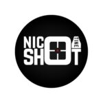 nic shot