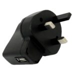 ukwallplug