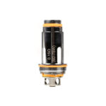 Cleito 120 Mesh Coil