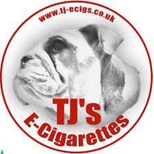 TJ's E-Cigarettes