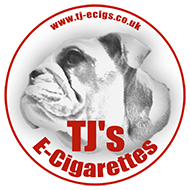 Tj S E Cigarettes A Chain Of Vaping Shops Across Kent